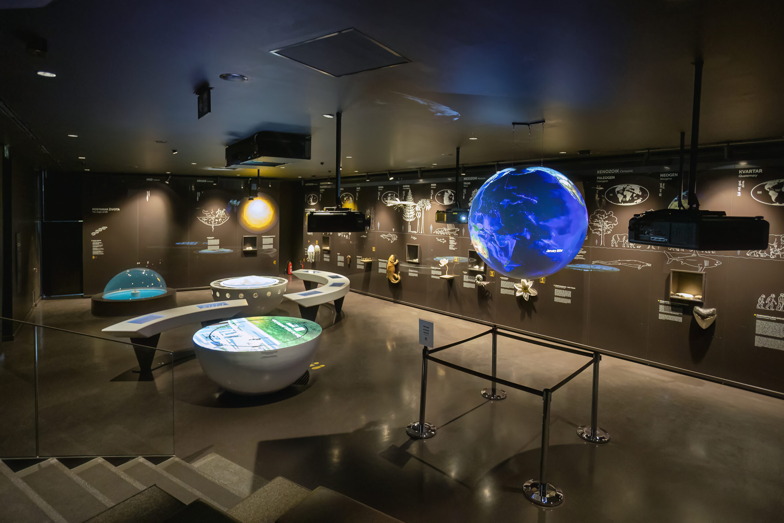 Jednodnevni programi