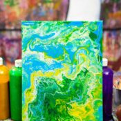 WhatsApp Slika 2025 03 03 u 09.04.40 f516bb74